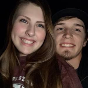 Meet your Posher, Kailea